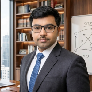 Bipin Jha-Freelancer in Mumbai,India