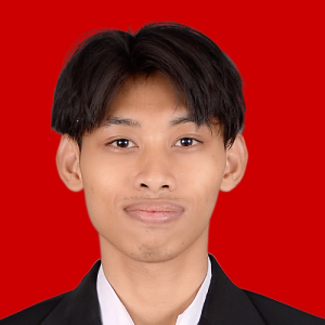 Gumilang Nur Rochim-Freelancer in Tuban,Indonesia