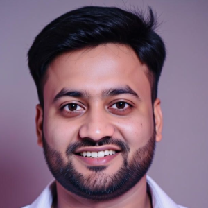 Sunny Singh-Freelancer in Kanchanpur,India