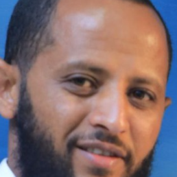 Mulye Mesganaw-Freelancer in Addis Ababa,Ethiopia