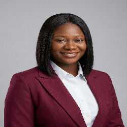 Emediong Louis-Freelancer in Ikorodu,Nigeria