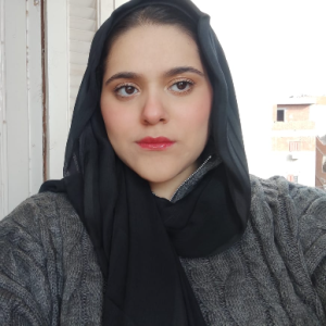 Reem Okaz-Freelancer in Tanta,Egypt