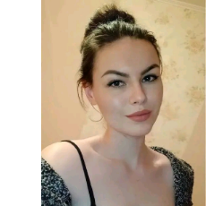 Abasi Ifreke Nnannah-Freelancer in Lagos state,Nigeria