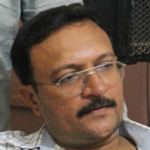 Muhammad Shahid-Freelancer in Sahiwal,Pakistan