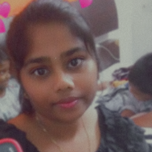 Yoga Sri-Freelancer in Puducherry,India