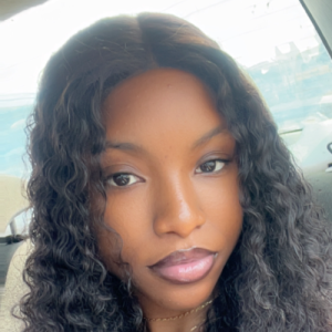 Opemipo Ogunsakin-Freelancer in Lagos,Nigeria