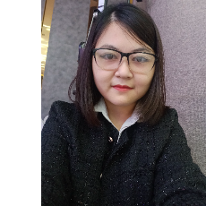 Thủy Thanh-Freelancer in Hanoi,Vietnam