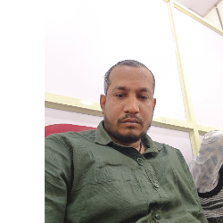 Debadyuti Nanda-Freelancer in Balasore,India