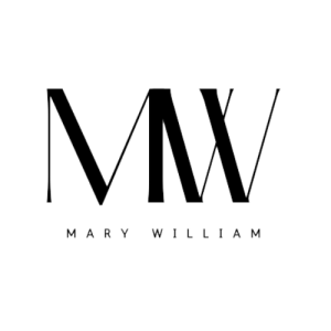 Mariam Emad-Freelancer in Toronto,Canada