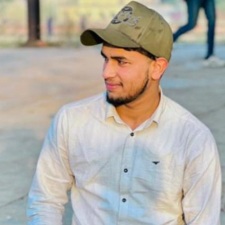 Hamid Ali-Freelancer in Gujranwala,Pakistan