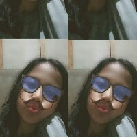 Nilam Nilam Cahya Sri Wahyuni-Freelancer in Kabupaten Cirebon,Indonesia