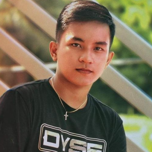 Jayson Dave Laurie-Freelancer in Gattaran,Philippines