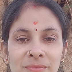 Suma C-Freelancer in Bengaluru,India