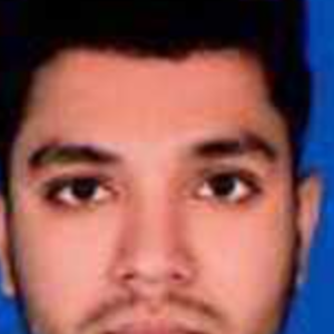 Raj Khan-Freelancer in Banibaha,Bangladesh