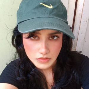 Radwa Soliman-Freelancer in ,Egypt