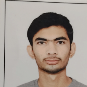 Sumit Thory-Freelancer in Jaipur,India