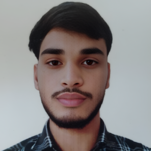 Sanu-Freelancer in Jaipur,India