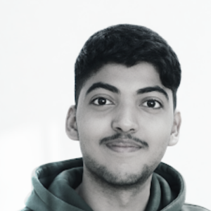 Abhay Gupta-Freelancer in Bhubaneswar,India