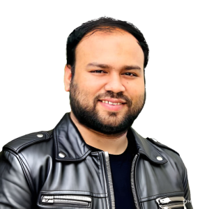 Md Yusuf Ali-Freelancer in Dhaka,Bangladesh