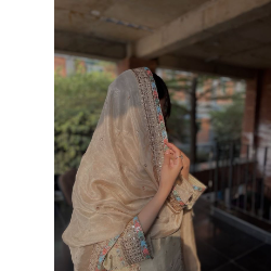 Ramsha Maqsood-Freelancer in Rawalpindi,Pakistan