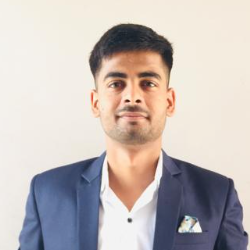 Sourav Kumar-Freelancer in Bengaluru,India
