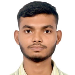MD. Rafin-Freelancer in Dhaka,Bangladesh