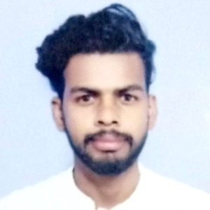 Niklesh Tembhurne-Freelancer in Nagpur,India