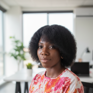 Oreoluwa Eyinla-Freelancer in Lagos,Nigeria