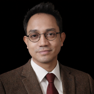 Souraj Ghosh-Freelancer in India,India