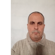 Rahman Abdlaziz-Freelancer in Casablanca,Morocco