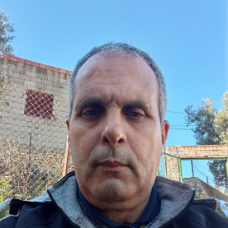Rahman Abdlaziz-Freelancer in Casablanca,Morocco