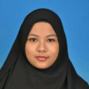 Noor Hayati-Freelancer in SUNGAI PETANI,Malaysia