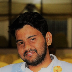 Avinash Rs-Freelancer in Bangalore,India