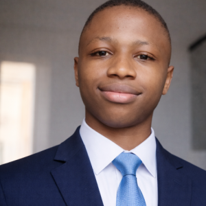 Adelusi tobiloba paul-Freelancer in Lagos,Nigeria