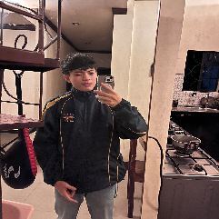 Jeito Bade-Freelancer in malaybalay city bukidnon,Philippines