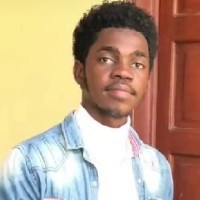 Loiseau Rubens-Freelancer in Port-au-Prince,Haiti