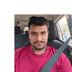 Gokuldas Kunnath-Freelancer in Abu Dhabi,UAE