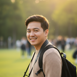 Oliver Mercado-Freelancer in Cebu City,Philippines