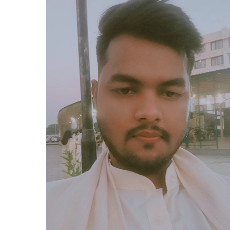 Raghunandan Shah-Freelancer in Surat,India
