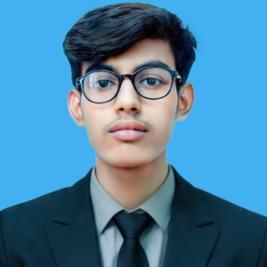 Sayyam Rajpoot-Freelancer in Jauharabad Punjab Pakistan,Pakistan