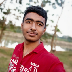 Md Kawser-Freelancer in Cumilla,Bangladesh
