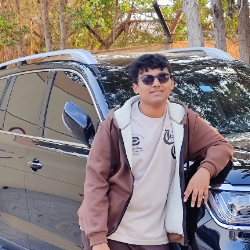 Harshit-Freelancer in Bengaluru,India