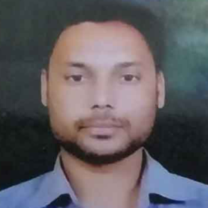 Tanjeb Khan-Freelancer in Kota,India