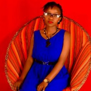 Mercy Saumu-Freelancer in Nairobi,Kenya