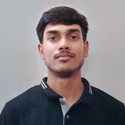 Jayanta Chakraborty-Freelancer in Dibrugarh,India
