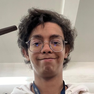 Jay Pawar-Freelancer in Gandhinagar,India