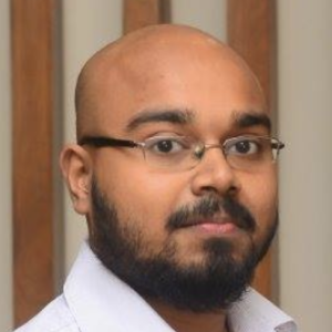 Sambit Biswas-Freelancer in Kolkata,India
