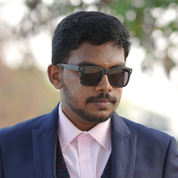 Gunapriyan-Freelancer in Semmangalipalayam,India