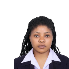 Lydia Wanyana-Freelancer in Dubai,UAE