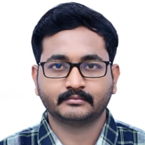 Sagar Yadav-Freelancer in Pune,India